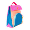 Lunch Bag, Spectrum - Lunchbags - 2