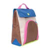 Lunch Bag, Camp Kawaii - Lunchbags - 2