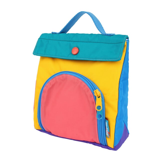 Lunch Bag, Largo - Lunchbags - 1