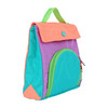 Lunch Bag, Tippy Talk - Lunchbags - 2