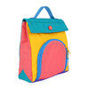 Lunch Bag, Largo - Lunchbags - 2