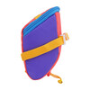 Bike Seat Bag, Largo - Bags - 2