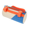 Bike Barrel Bag, Hopper - Bags - 2