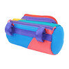 Bike Barrel Bag, Largo - Bags - 2