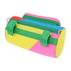 Bike Barrel Bag, Bubble Gummy - Bags - 2