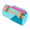 Bike Barrel Bag, Track Star - Bags - 2