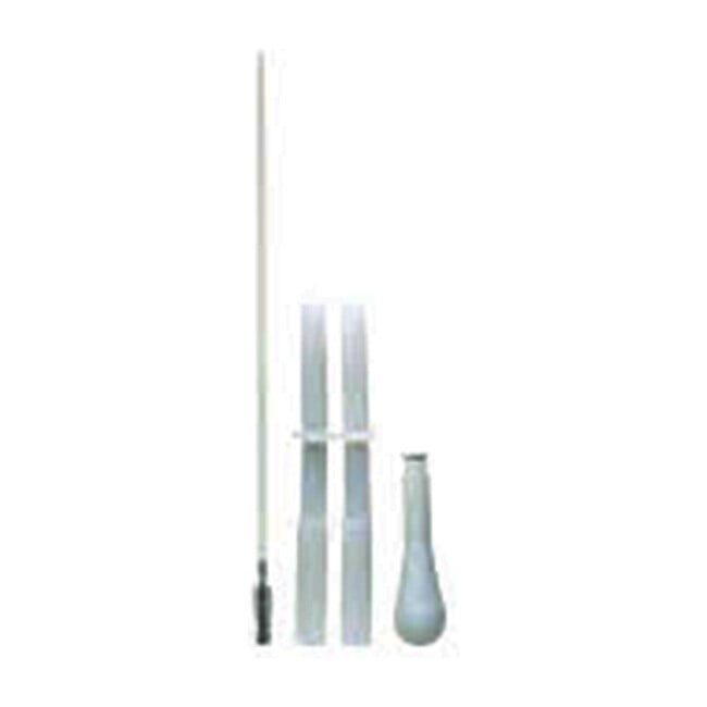 Lollacup Straw Replacement Pack