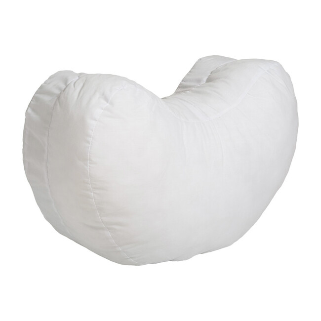 Nursing Pillow