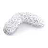 Elyse™ Breastfeeding Pillow - Nursing Pillows - 1 - thumbnail