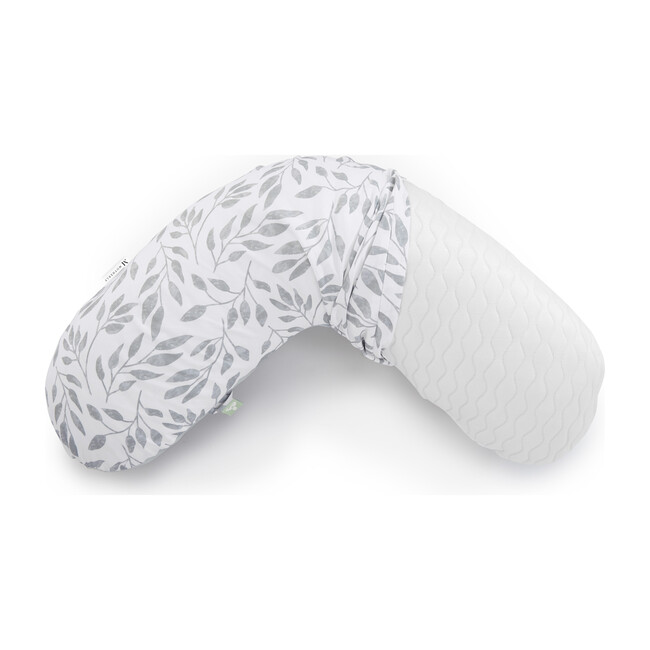 Elyse™ Breastfeeding Pillow - Nursing Pillows - 2
