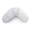 Elyse™ Breastfeeding Pillow - Nursing Pillows - 2