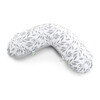 Elyse™ Breastfeeding Pillow - Nursing Pillows - 3