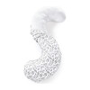 Esse™ Pregnancy Support Pillow - Nursing Pillows - 3