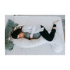 Esse™ Pregnancy Support Pillow - Nursing Pillows - 4