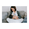 Elyse™ Breastfeeding Pillow - Nursing Pillows - 5