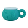 Snack Bowl with Handle - Ollie the Elephant - Food Storage - 1 - thumbnail