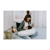 Elyse™ Breastfeeding Pillow - Nursing Pillows - 6