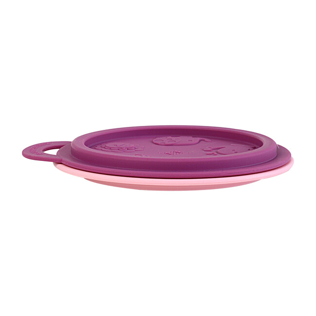 Collapsible Bowl, Pokey the Piglet