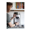 Formula Pro Advanced - Food Processor - 2