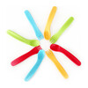 Ergo Fork & Spoon, Set of 4 - Tabletop - 2