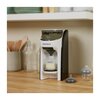 Formula Pro Advanced - Food Processor - 3