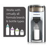 Formula Pro Advanced - Food Processor - 4