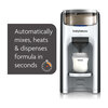 Formula Pro Advanced - Food Processor - 5
