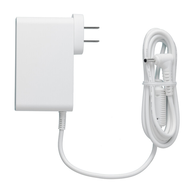 Willow Breast Pump Charger - Breast Pumps - 1