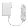 Willow Breast Pump Charger - Breast Pumps - 1 - thumbnail