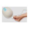 Willow Breast Pump Charger - Breast Pumps - 2