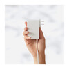 Willow Breast Pump Charger - Breast Pumps - 3