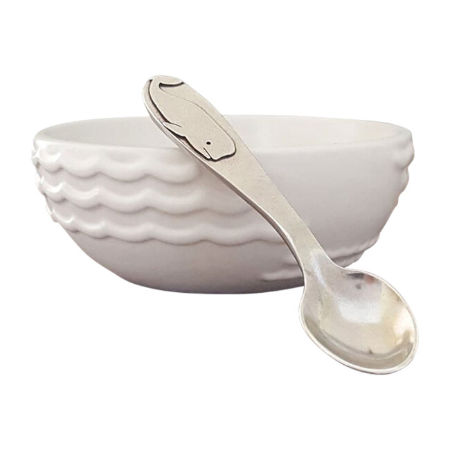 Waves Bowl