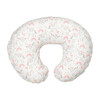 Boppy Classic Slipcover, Pink Unicorns - Nursing Pillows - 1 - thumbnail