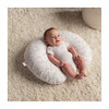 Boppy Classic Slipcover, Pink Unicorns - Nursing Pillows - 2