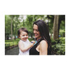 Bleecker Necklace, Turquoise - Teethers - 2