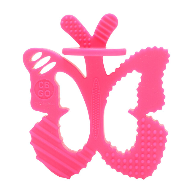 Chewpals, Butterfly