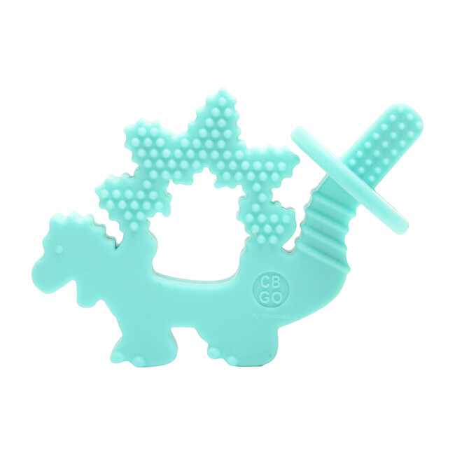 Chewpals, Dinosaur