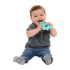 Chewpals, Dinosaur - Teethers - 2