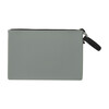 Silicone Wipes Case, Grey - Tabletop - 2