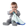 Lovey & Teether, Sheriff's Badge - Teethers - 5