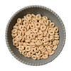 Silicone Suction Bowls, Yellow/Grey - Tabletop - 4