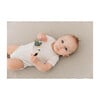 Where's The Pacificer Clip?, Dinosaur - Teethers - 2