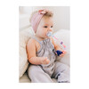 Where's The Pacificer Clip?, Heart - Teethers - 2