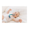 Where's The Pacificer Clip?, Sheriff's Badge - Teethers - 2