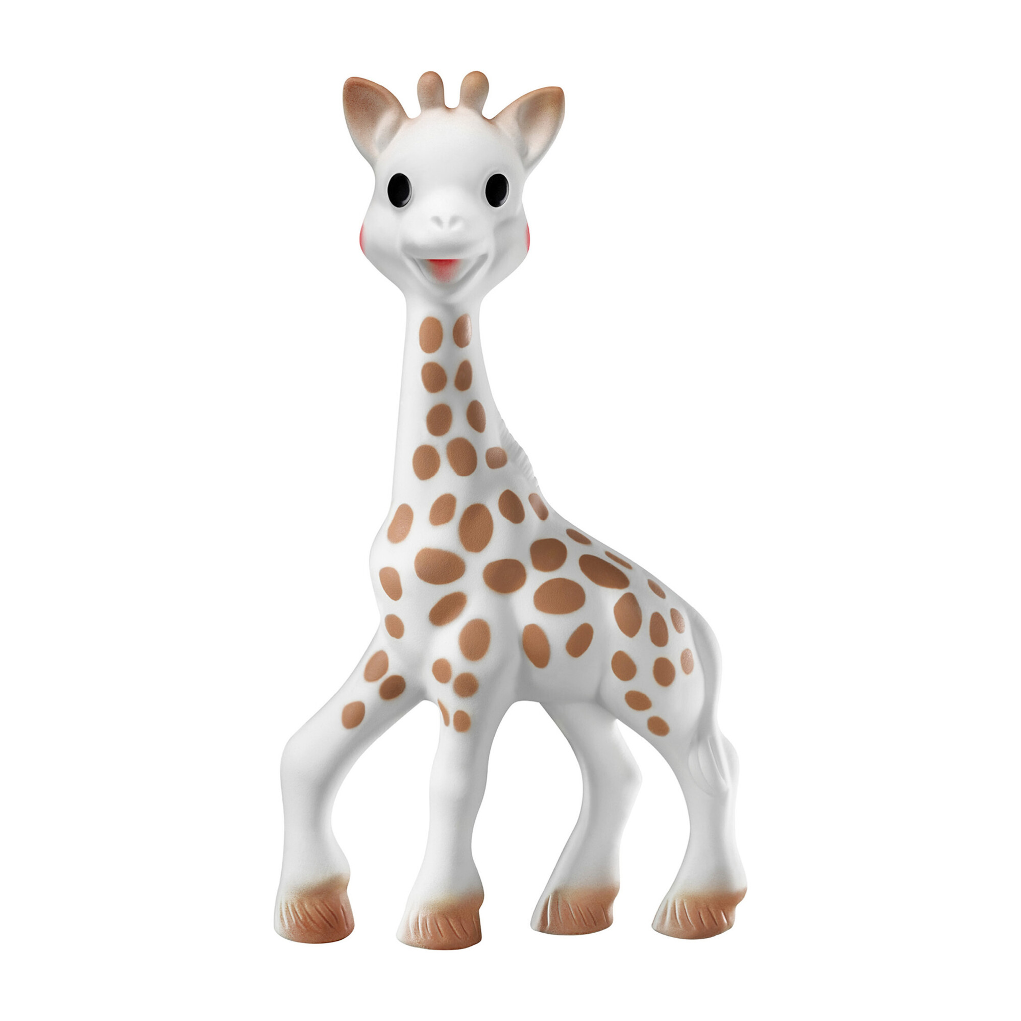 Classic Sophie la Girafe
