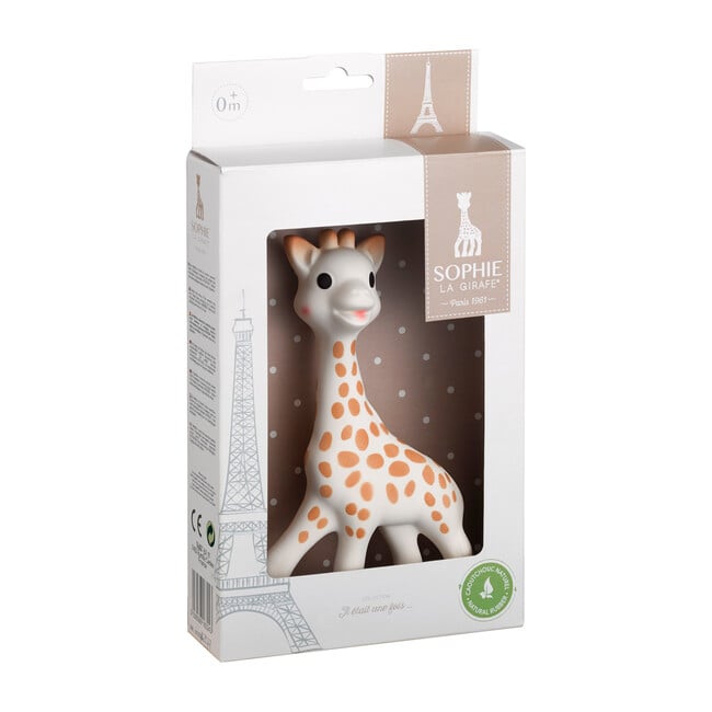 Classic Sophie la Girafe