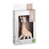 Classic Sophie la Girafe - Pacifiers - 2