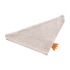 So'Pure Sophie Bandana - Teethers - 2