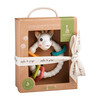 So'Pure Teething Color Rings - Teethers - 2