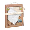 So'Pure Sophie Bandana - Teethers - 4